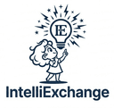 IntelliExchange